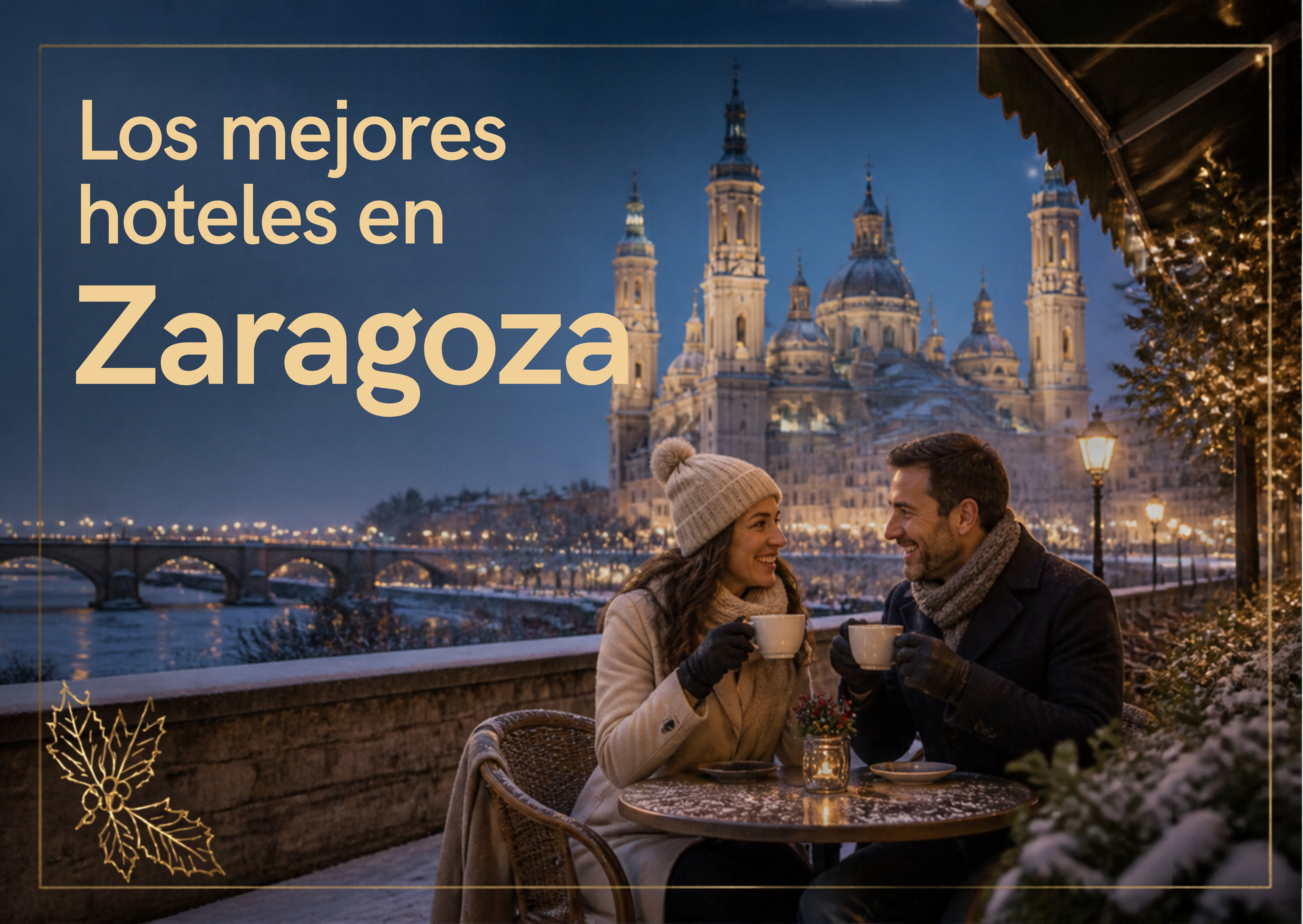 Zaragoza